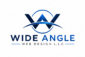 WIDE ANGLE WEB DESIGN L.L.C